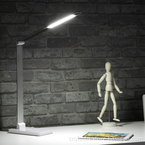 2016 hot selling night light&touch sensor dream led table lamp&rohs led lamp